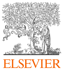 220px-Elsevier.svg Elzeveir icon