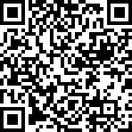ترجمه مقاله “A BIM-based construction quality management model and its applications”